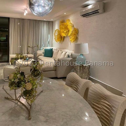Beautiful aparment in Casamar
